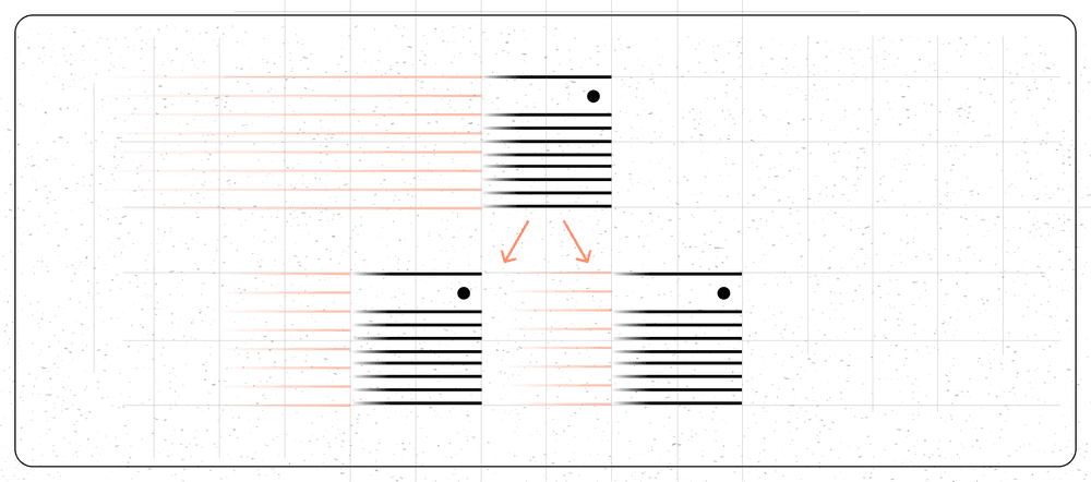 Fork First: Zero-Copy Postgres Forks That Make Friday Deploys Boring
