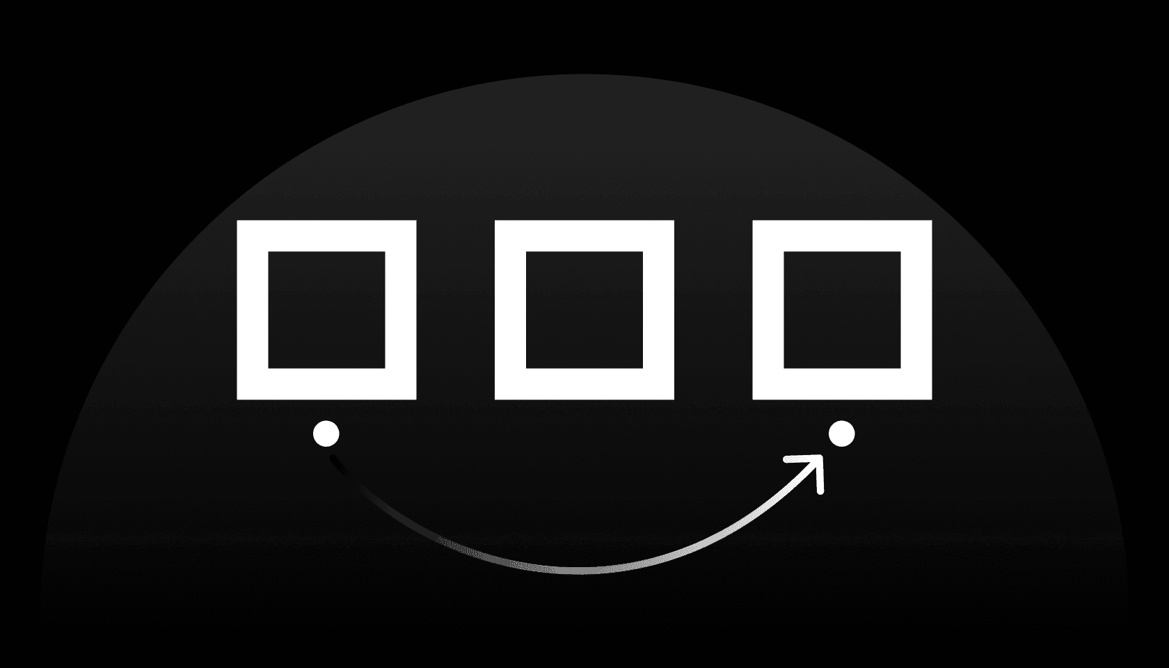 Boost Postgres Performance by 7x With Chunk-Skipping Indexes