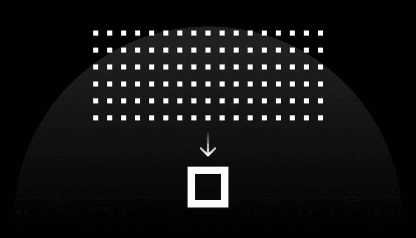 You, Too, Can Scale Postgres to 3 PB and 3 T Metrics per Day