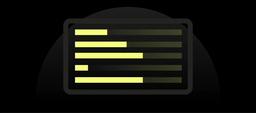 Not All Analytics Are Equal: Benchmarking Databases for Real-Time Analytics Applications