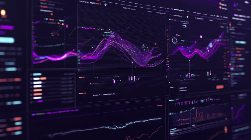 Introduction to Real-Time Swap Analytics
