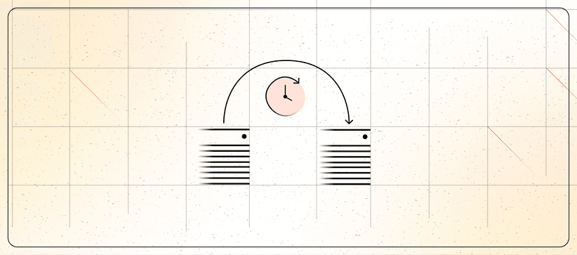 SkipScan in TimescaleDB: Why DISTINCT Was Slow, How We Built It, and How You Can Use It