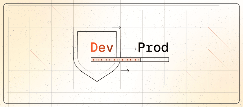 Introducing Phased Rollouts for Safer TimescaleDB Upgrades