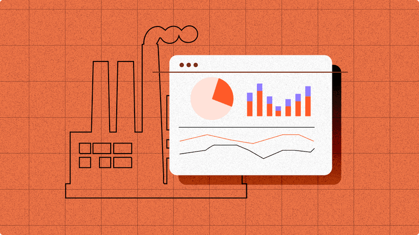 TimescaleDB for Manufacturing IoT: Optimizing for High-Volume Production Data