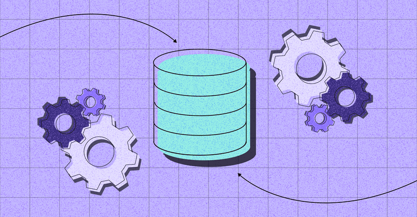 Why Adding More Indexes Eventually Makes Things Worse