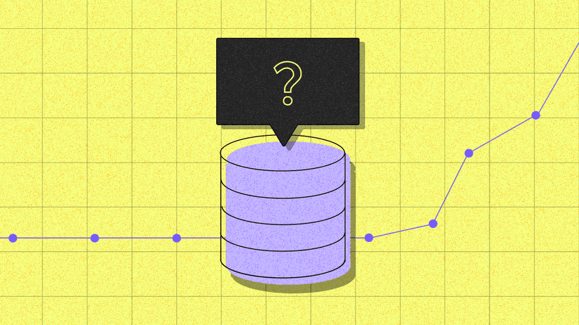 Postgres Performance: Why Peak Throughput Benchmarks Miss the Real Problem