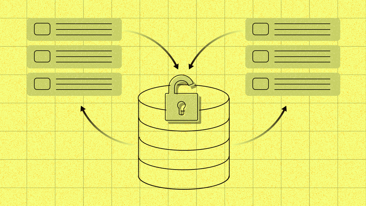 MVCC: The Feature You're Paying For But Not Using