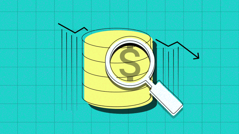 The Hidden Performance Cost of Wildcard Queries