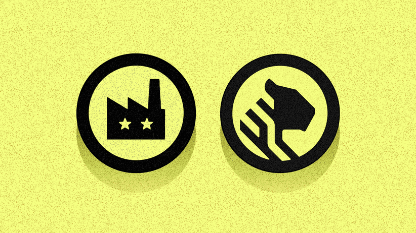 First Commit to First Customer: How Startup Takton Shipped in Just Two Months with Tiger Data